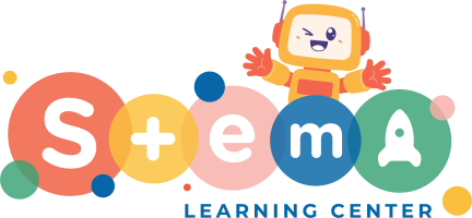 STEMA Learning Vancouver