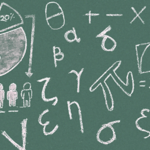 math