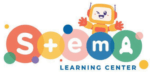 STEMA Learning Centre