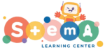 STEMA Learning Centre