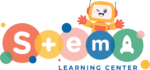STEMA Learning Centre