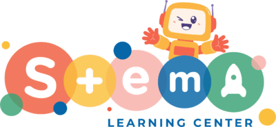 STEMA Learning Centre