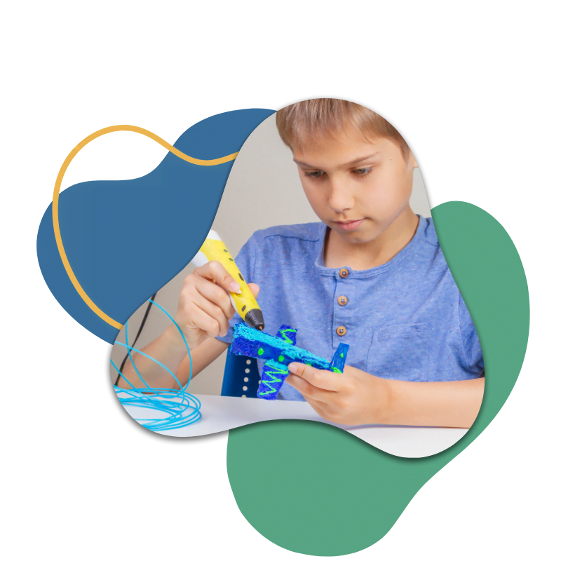 STEMA Learning Centre